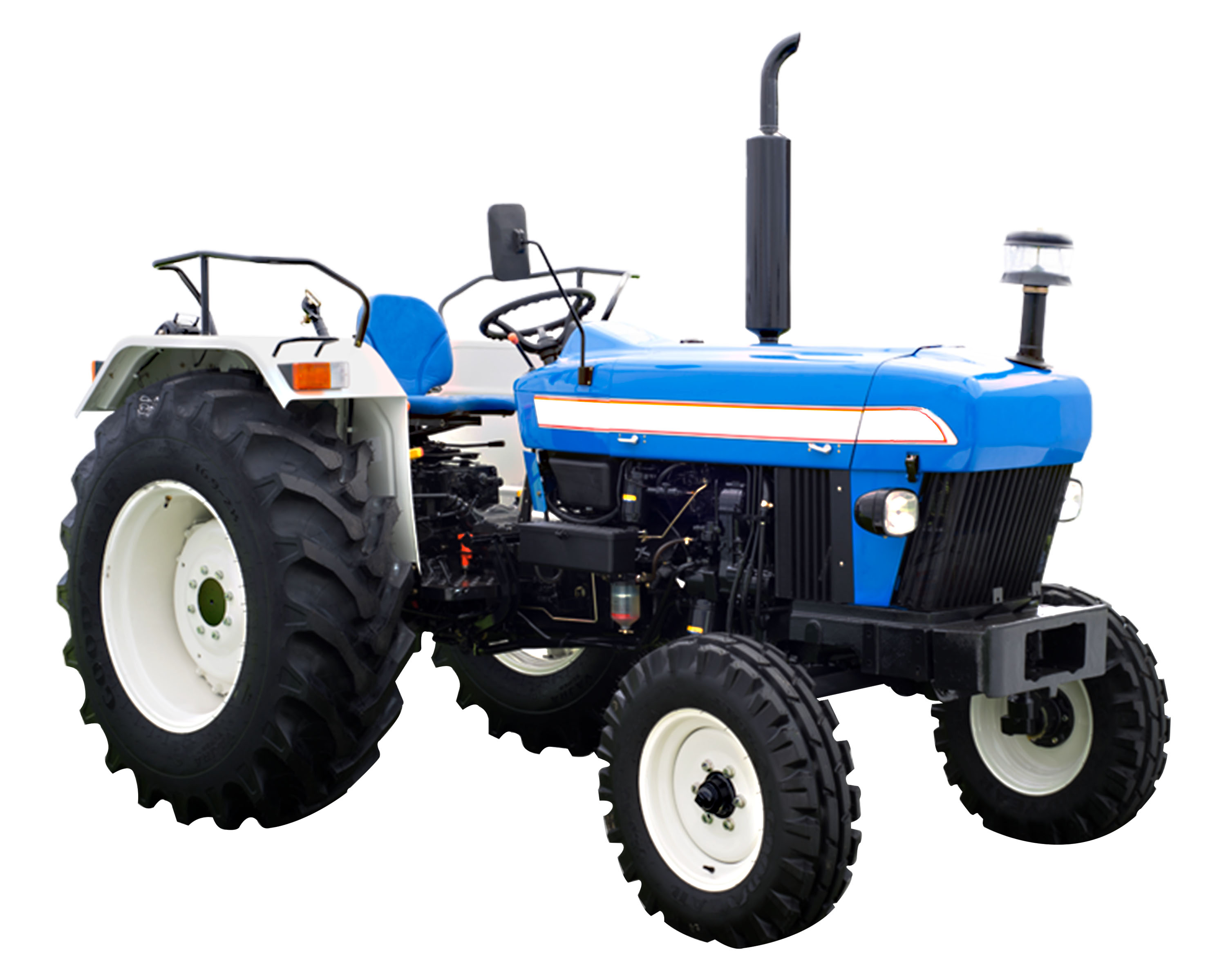 product_img/1701099968-new holland.jpg